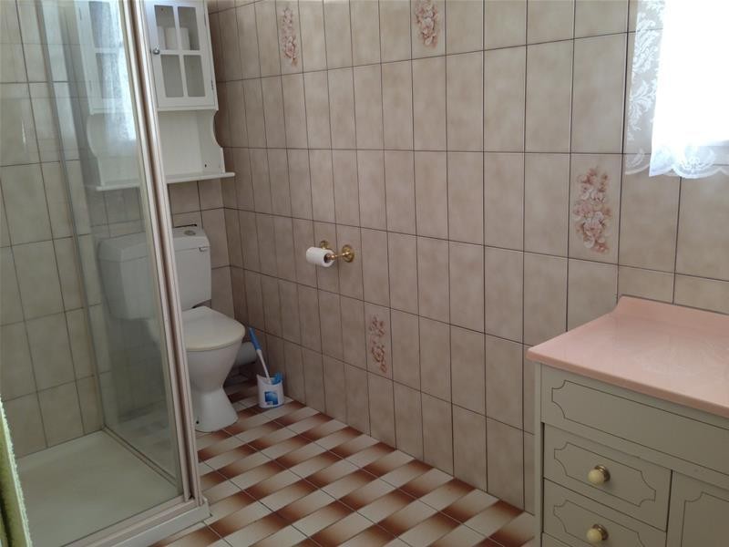 21 Cameron Street, Traralgon VIC 3844