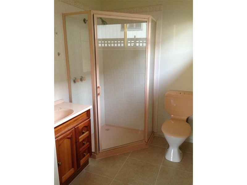 21 Cameron Street, Traralgon VIC 3844