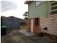 21 Cameron Street, Traralgon VIC 3844