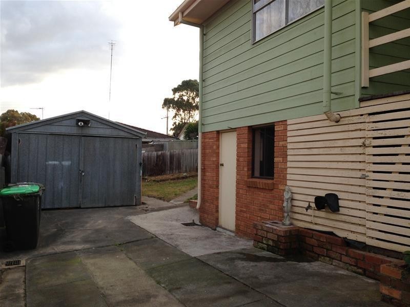 21 Cameron Street, Traralgon VIC 3844