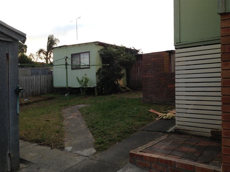 21 Cameron Street, Traralgon VIC 3844