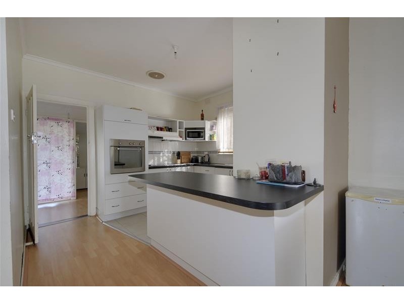 123 Grey Street, Traralgon VIC 3844