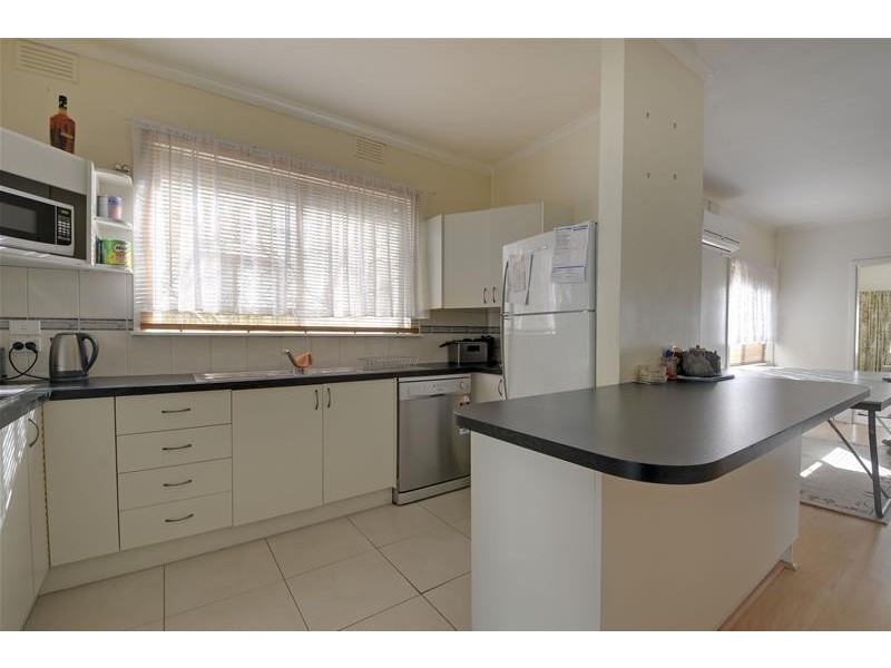 123 Grey Street, Traralgon VIC 3844