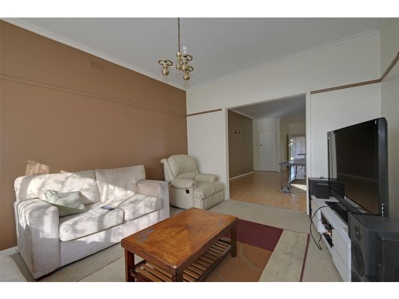 123 Grey Street, Traralgon VIC 3844