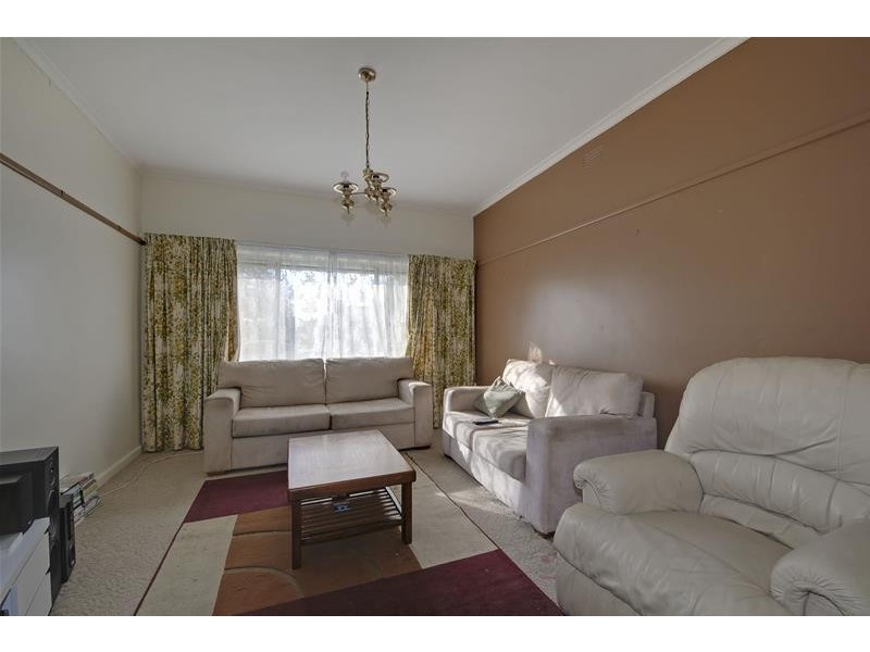 123 Grey Street, Traralgon VIC 3844