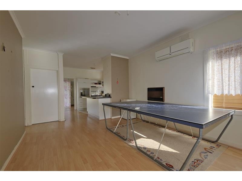 123 Grey Street, Traralgon VIC 3844