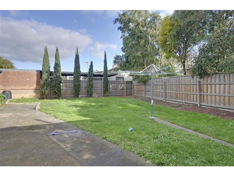 123 Grey Street, Traralgon VIC 3844