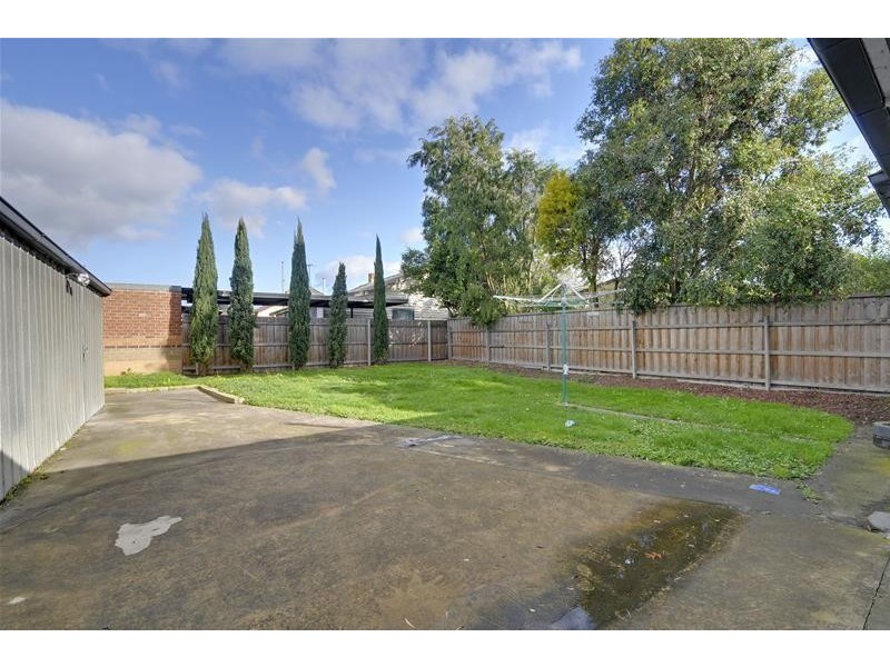 123 Grey Street, Traralgon VIC 3844