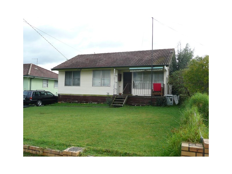 13 Murphy Crescent, Traralgon VIC 3844