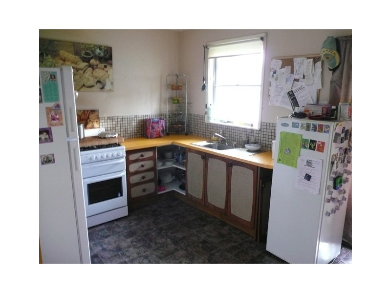 13 Murphy Crescent, Traralgon VIC 3844