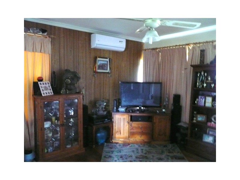 13 Murphy Crescent, Traralgon VIC 3844