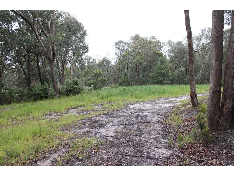 3 Brady’s Lane, Tyers VIC 3844