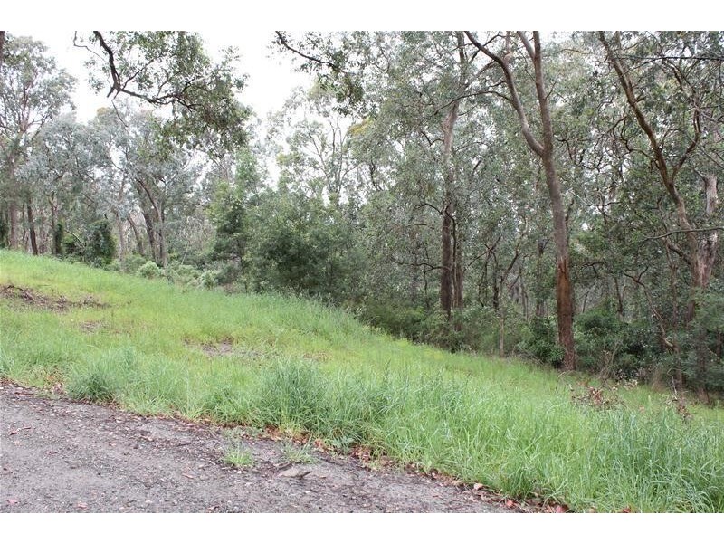 3 Brady’s Lane, Tyers VIC 3844