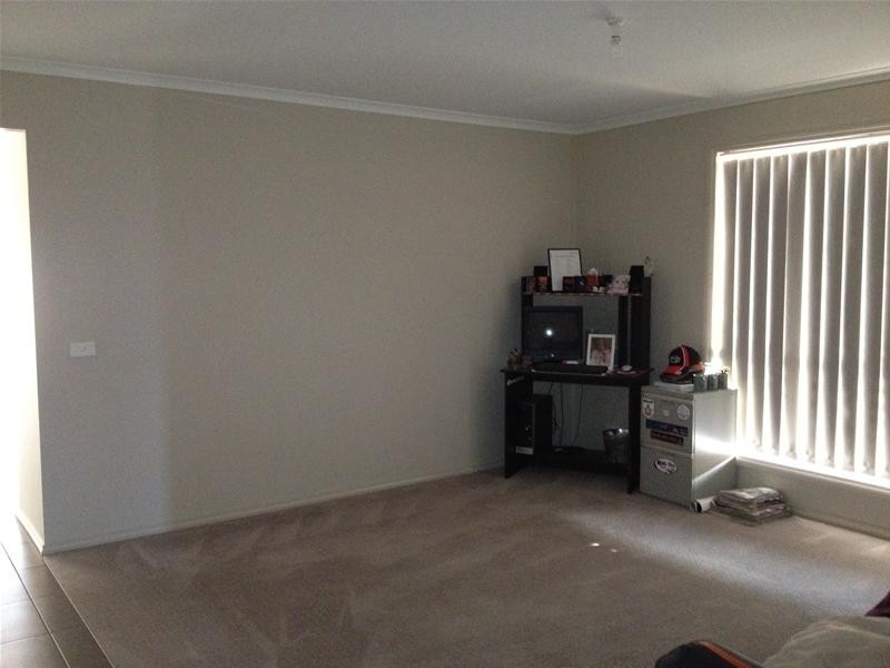 5  Rhodes Court, Glengarry VIC 3854