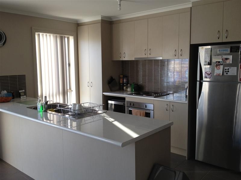 5  Rhodes Court, Glengarry VIC 3854