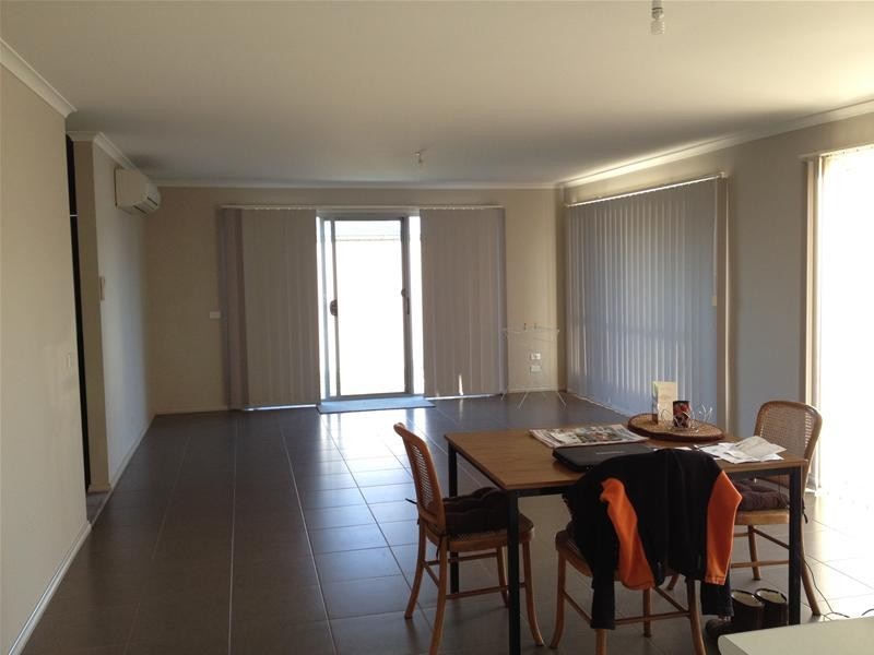 5  Rhodes Court, Glengarry VIC 3854