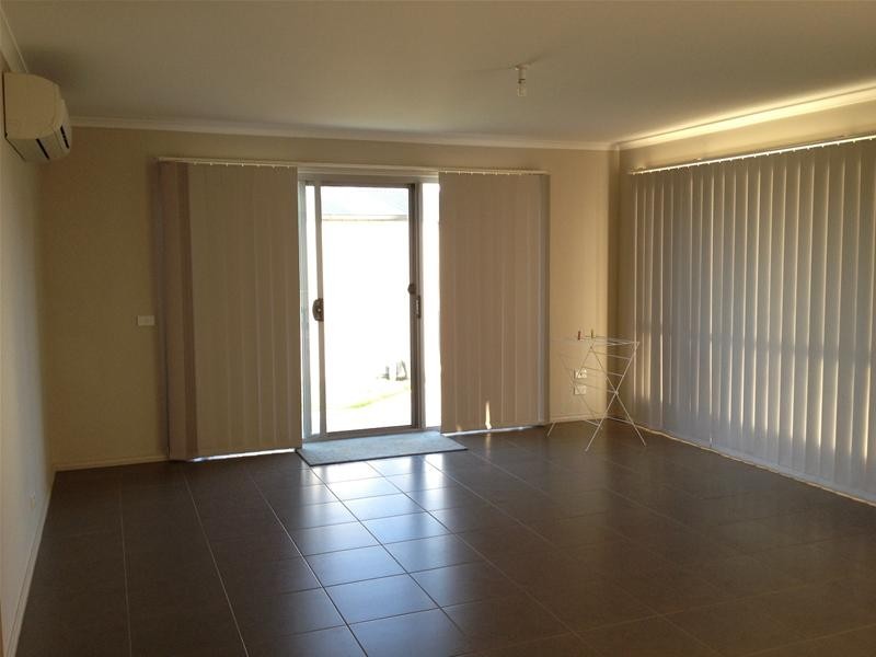 5  Rhodes Court, Glengarry VIC 3854