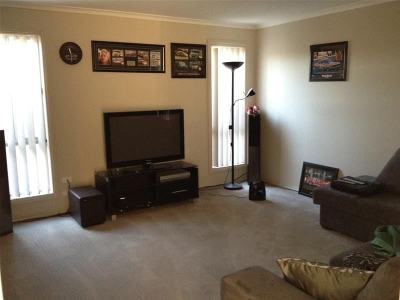 5  Rhodes Court, Glengarry VIC 3854