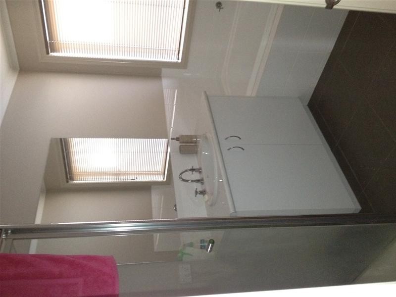 5  Rhodes Court, Glengarry VIC 3854