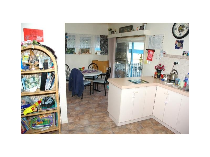 40 Hyde Park Road, Traralgon VIC 3844