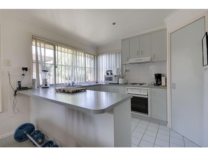 1/71 Swallow Grove, Traralgon VIC 3844