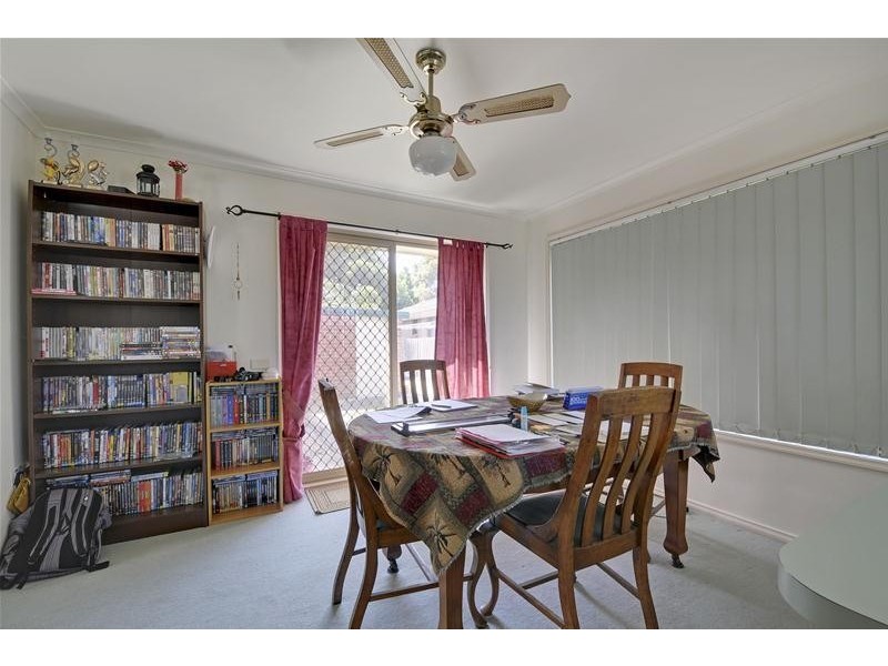 1/71 Swallow Grove, Traralgon VIC 3844