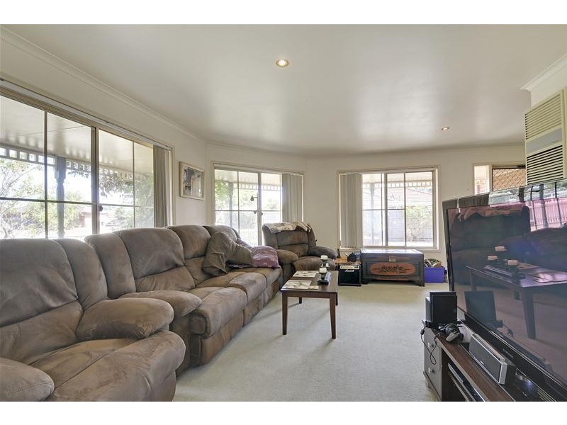 1/71 Swallow Grove, Traralgon VIC 3844