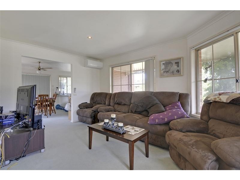 1/71 Swallow Grove, Traralgon VIC 3844