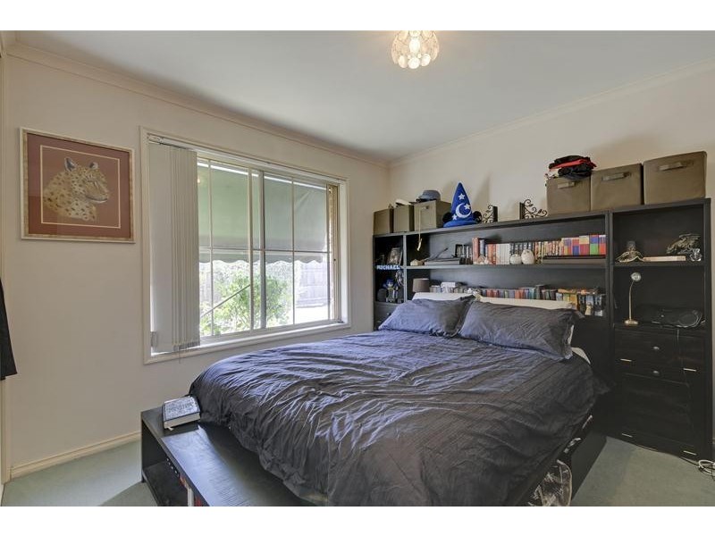 1/71 Swallow Grove, Traralgon VIC 3844