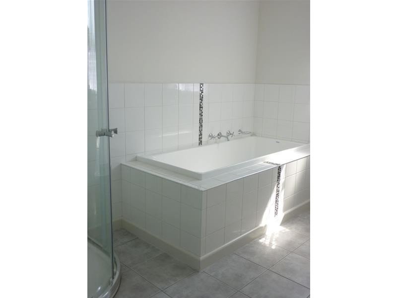 8 Clift Court, Traralgon VIC 3844