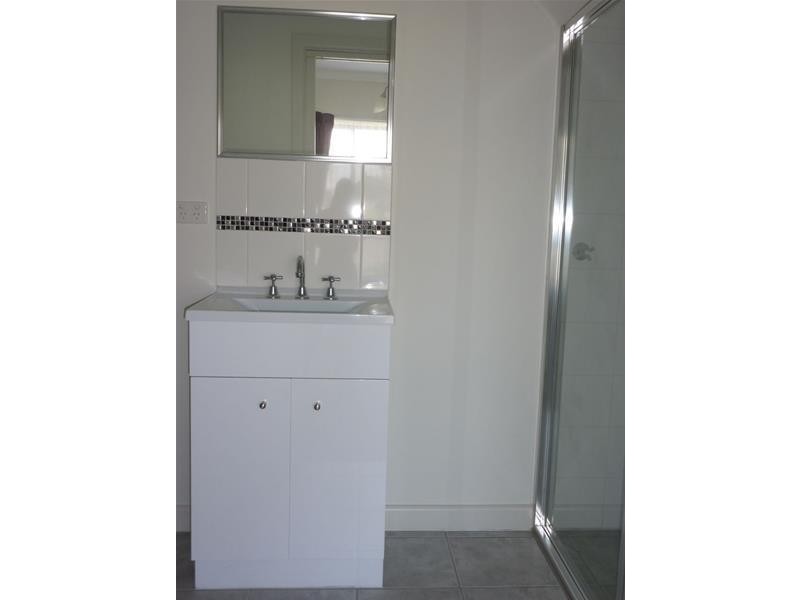 8 Clift Court, Traralgon VIC 3844