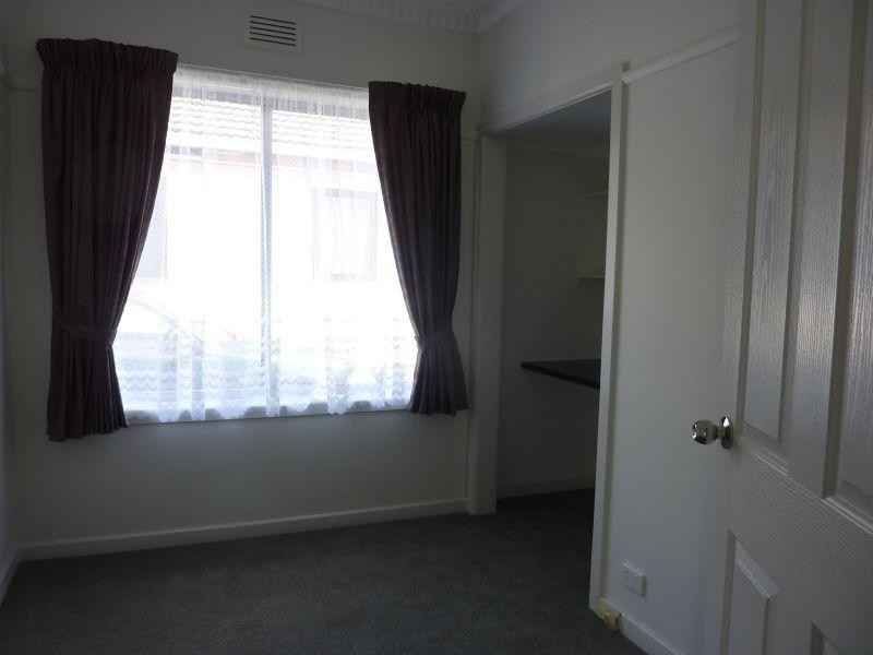 8 Clift Court, Traralgon VIC 3844