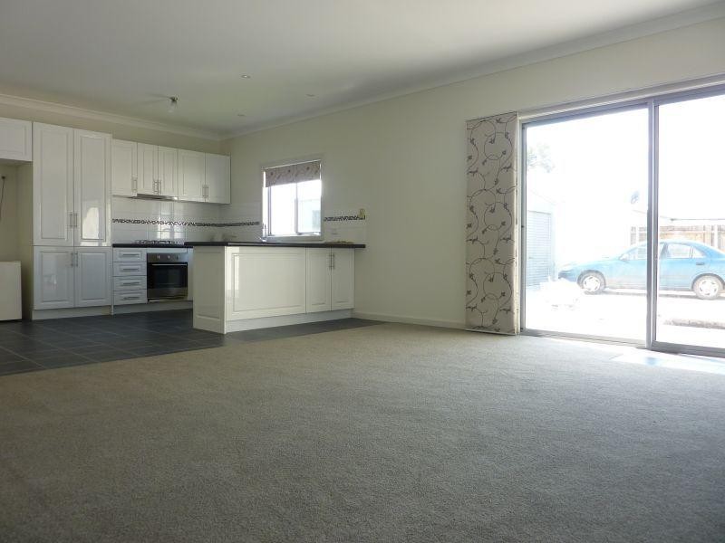 8 Clift Court, Traralgon VIC 3844