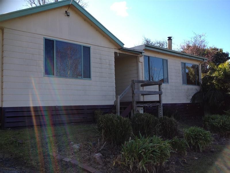 23 Roxburgh Road, Yallourn North VIC 3825