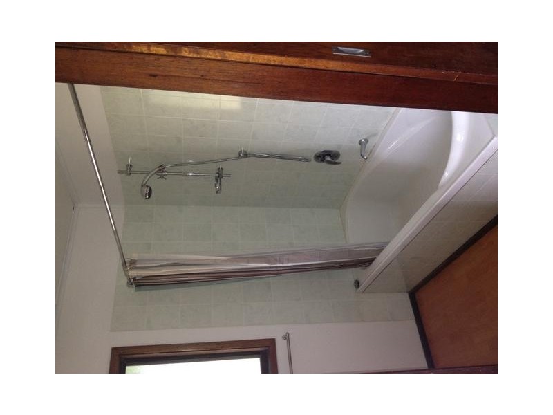 23 Roxburgh Road, Yallourn North VIC 3825