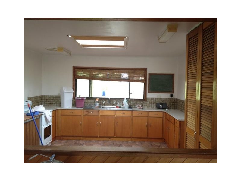 23 Roxburgh Road, Yallourn North VIC 3825