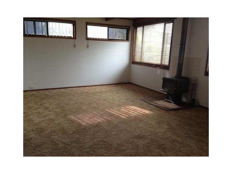 23 Roxburgh Road, Yallourn North VIC 3825