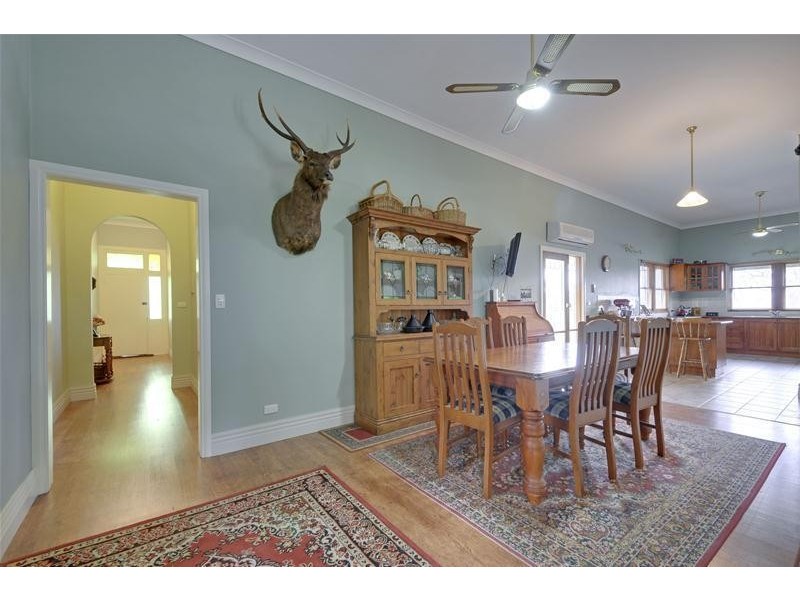 35 Kyandra Drive, Tyers VIC 3844