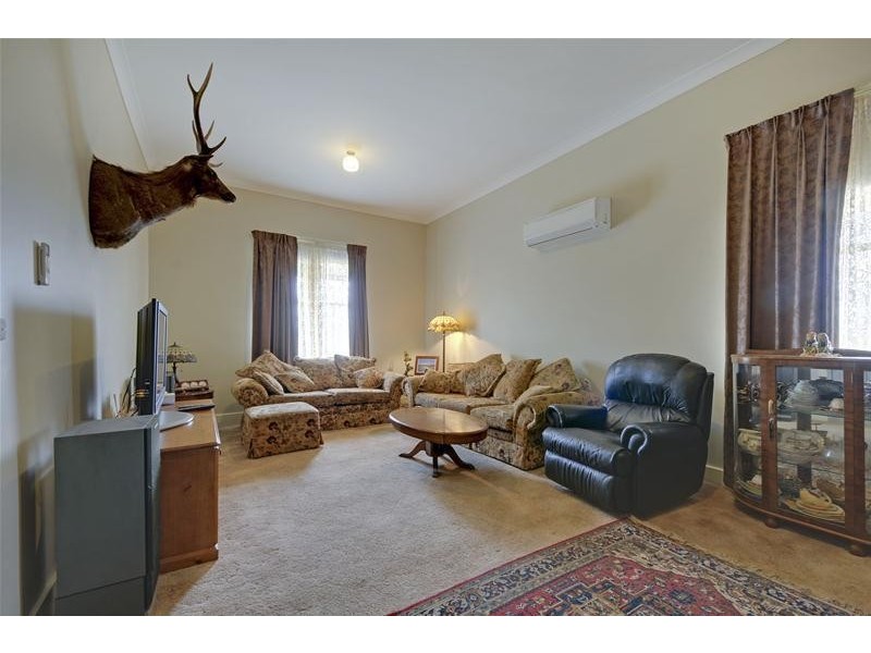 35 Kyandra Drive, Tyers VIC 3844