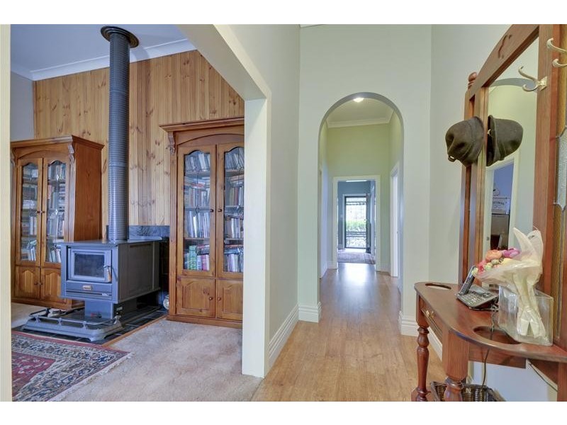 35 Kyandra Drive, Tyers VIC 3844