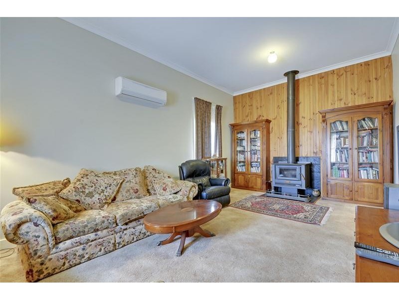 35 Kyandra Drive, Tyers VIC 3844