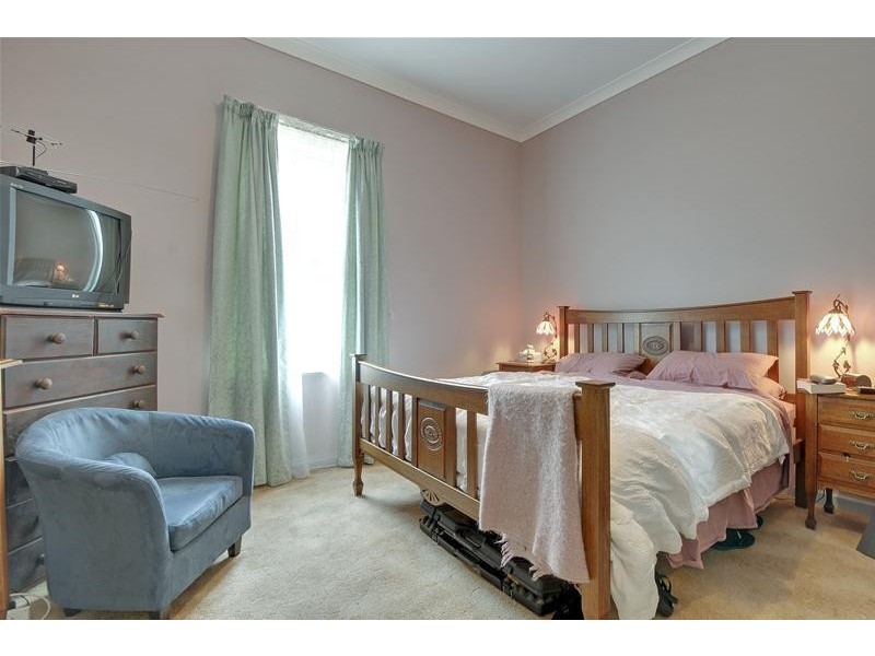 35 Kyandra Drive, Tyers VIC 3844