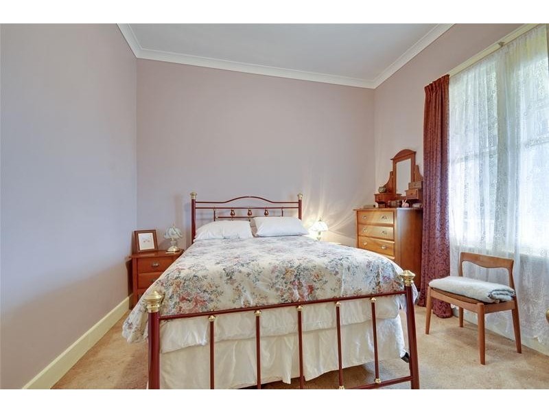 35 Kyandra Drive, Tyers VIC 3844