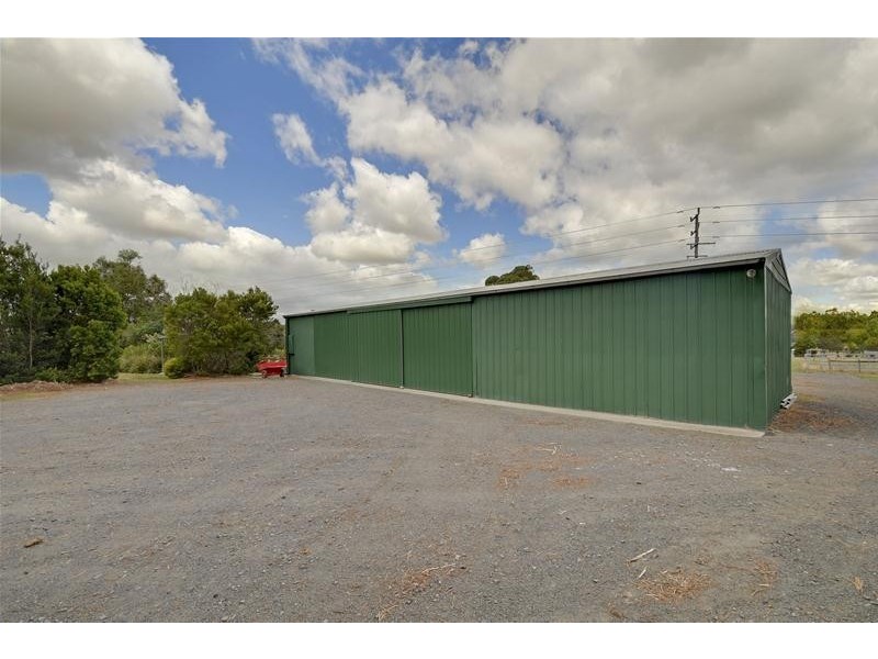 35 Kyandra Drive, Tyers VIC 3844