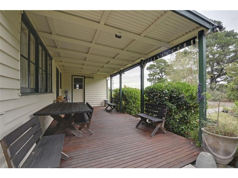 35 Kyandra Drive, Tyers VIC 3844