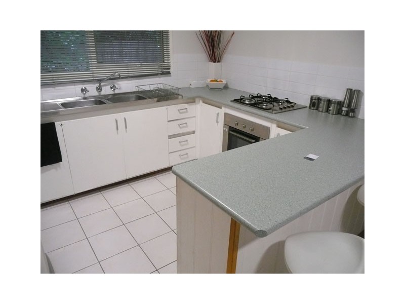 6 Farren Close, Traralgon VIC 3844