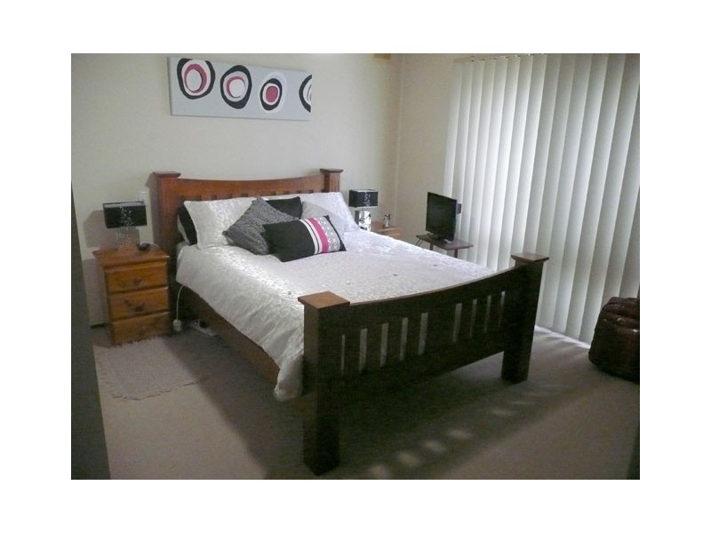 6 Farren Close, Traralgon VIC 3844