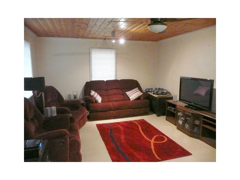 6 Farren Close, Traralgon VIC 3844