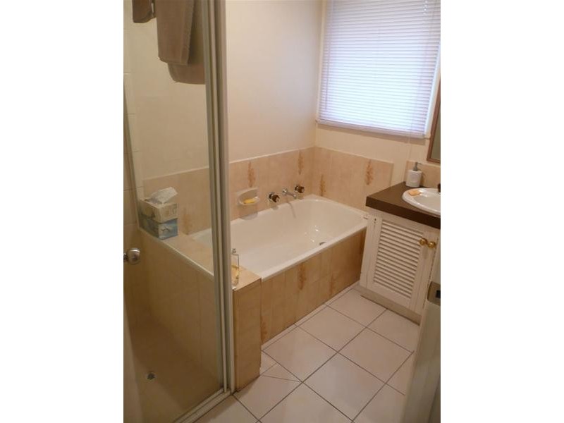 6 Farren Close, Traralgon VIC 3844