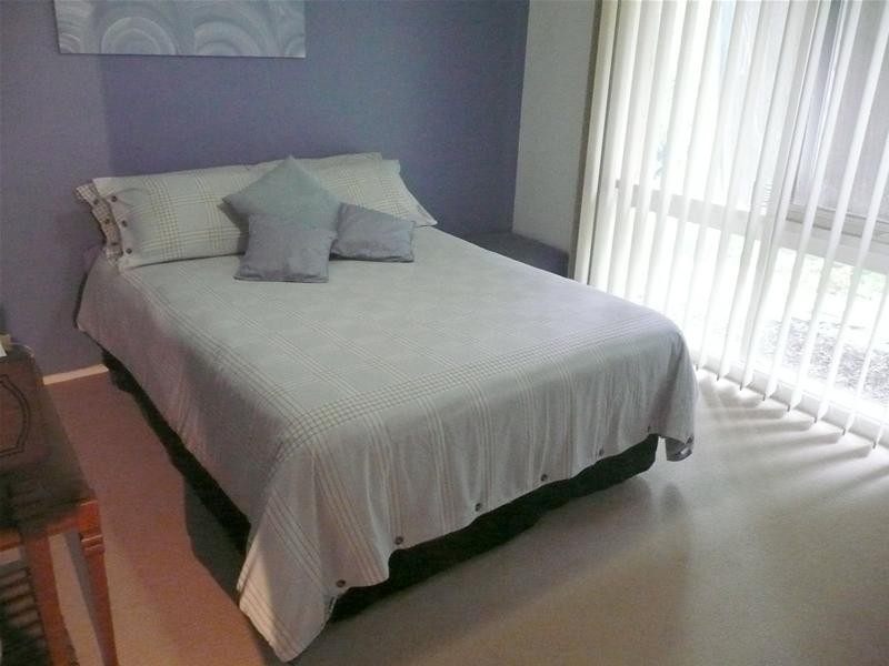 6 Farren Close, Traralgon VIC 3844